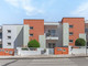 Dom na sprzedaż - Bombarral, Portugalia, 189 m², 371 027 USD (1 480 398 PLN), NET-96129099