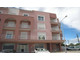 Mieszkanie na sprzedaż - Palmela, Portugalia, 174 m², 303 337 USD (1 210 313 PLN), NET-96129378