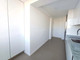 Mieszkanie na sprzedaż - Cascais, Portugalia, 88 m², 380 942 USD (1 535 195 PLN), NET-96129619