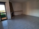 Mieszkanie na sprzedaż - Sintra, Portugalia, 81 m², 189 585 USD (756 446 PLN), NET-96129941