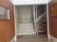 Mieszkanie na sprzedaż - Sintra, Portugalia, 81 m², 189 585 USD (756 446 PLN), NET-96129941