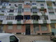 Mieszkanie na sprzedaż - Sintra, Portugalia, 44 m², 159 252 USD (635 414 PLN), NET-96122457