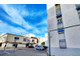 Mieszkanie na sprzedaż - Moita, Portugalia, 98 m², 131 085 USD (516 474 PLN), NET-96122451
