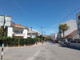 Mieszkanie na sprzedaż - Seixal, Portugalia, 98 m², 147 335 USD (580 500 PLN), NET-96122467
