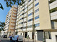 Mieszkanie na sprzedaż - Lisboa, Portugalia, 220 m², 696 649 USD (2 744 797 PLN), NET-96122494