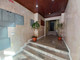 Mieszkanie na sprzedaż - Sintra, Portugalia, 88 m², 87 751 USD (345 739 PLN), NET-96122490