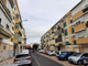 Mieszkanie na sprzedaż - Odivelas, Portugalia, 50 m², 157 085 USD (626 769 PLN), NET-96122492