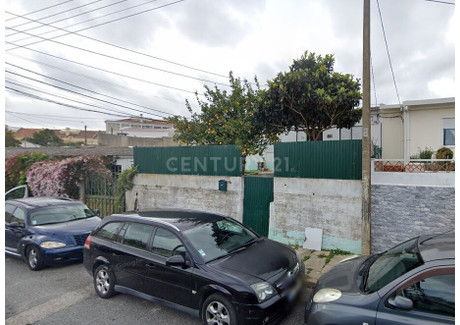 Mieszkanie na sprzedaż - Sintra, Portugalia, 74 m², 223 169 USD (890 445 PLN), NET-96123474