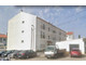Mieszkanie na sprzedaż - Cascais, Portugalia, 75 m², 287 086 USD (1 145 475 PLN), NET-96130234