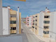 Mieszkanie na sprzedaż - Moita, Portugalia, 96 m², 185 252 USD (729 893 PLN), NET-96130394