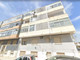 Mieszkanie na sprzedaż - Sintra, Portugalia, 87 m², 205 836 USD (810 992 PLN), NET-96130821