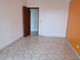 Mieszkanie na sprzedaż - Barreiro, Portugalia, 99 m², 200 419 USD (799 671 PLN), NET-96130823