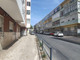 Mieszkanie na sprzedaż - Sintra, Portugalia, 88 m², 217 752 USD (868 832 PLN), NET-96131153
