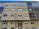 Mieszkanie na sprzedaż - Sintra, Portugalia, 69 m², 222 086 USD (875 018 PLN), NET-96131453