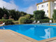 Mieszkanie na sprzedaż - Sintra, Portugalia, 141 m², 572 229 USD (2 283 194 PLN), NET-96131766