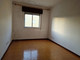 Mieszkanie na sprzedaż - Loures, Portugalia, 93 m², 171 483 USD (685 931 PLN), NET-96131774