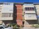 Mieszkanie na sprzedaż - Odivelas, Portugalia, 65 m², 148 418 USD (601 094 PLN), NET-96131775