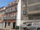 Mieszkanie na sprzedaż - Lisboa, Portugalia, 49 m², 205 836 USD (833 634 PLN), NET-96131770