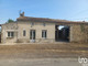 Dom na sprzedaż - Mirambeau, Francja, 66 m², 73 667 USD (293 933 PLN), NET-91253338