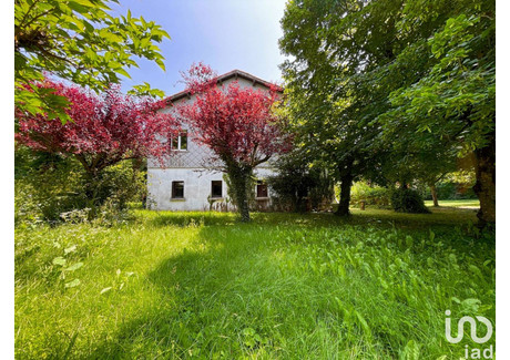 Dom na sprzedaż - La Cavalerie, Francja, 113 m², 238 641 USD (945 019 PLN), NET-89904924