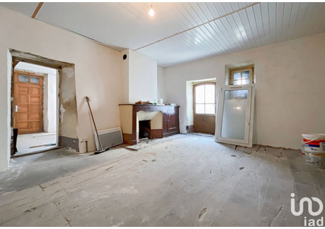 Dom na sprzedaż - Camares, Francja, 80 m², 69 514 USD (273 886 PLN), NET-95683852