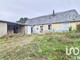 Dom na sprzedaż - Avesnes-En-Val, Francja, 81 m², 131 893 USD (539 444 PLN), NET-100696243