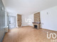 Mieszkanie na sprzedaż - Dieppe, Francja, 99 m², 224 122 USD (883 039 PLN), NET-97092350