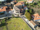 Dom na sprzedaż - Mões, Portugalia, 197 m², 128 267 USD (523 331 PLN), NET-88320073