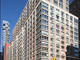 Mieszkanie do wynajęcia - Manhattan, Usa, 51,1 m², 3975 USD (15 662 PLN), NET-96520632
