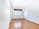 Mieszkanie na sprzedaż - Queluz E Belas, Portugalia, 75 m², 194 516 USD (766 395 PLN), NET-89515412