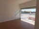 Dom na sprzedaż - Charneca De Caparica E Sobreda, Portugalia, 130 m², 574 015 USD (2 209 957 PLN), NET-97444313