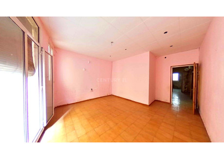 Dom na sprzedaż - Ripoll, Hiszpania, 72 m², 41 094 USD (168 073 PLN), NET-100014478