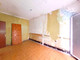 Dom na sprzedaż - Ripoll, Hiszpania, 72 m², 41 094 USD (168 073 PLN), NET-100014478