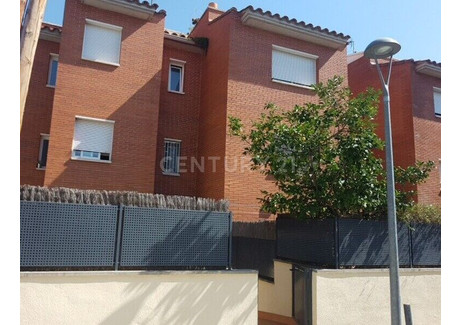 Komercyjne na sprzedaż - Madrid, Hiszpania, 9 m², 6379 USD (24 431 PLN), NET-100842772