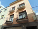 Mieszkanie na sprzedaż - Madrid, Hiszpania, 53 m², 67 573 USD (280 428 PLN), NET-100842774