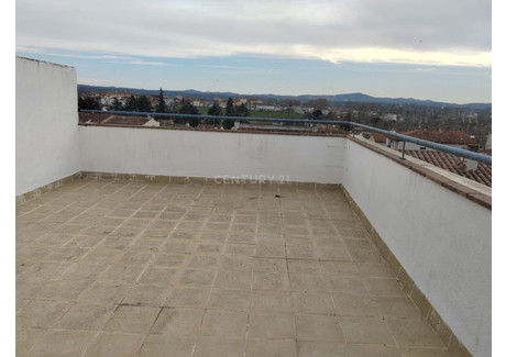 Dom na sprzedaż - Vidreres, Hiszpania, 160 m², 288 730 USD (1 180 908 PLN), NET-100842914