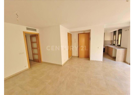 Dom na sprzedaż - Calonge, Hiszpania, 58 m², 347 649 USD (1 421 883 PLN), NET-100961810