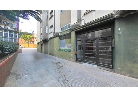 Dom na sprzedaż - Badalona, Hiszpania, 76 m², 149 920 USD (613 172 PLN), NET-100909929