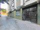 Dom na sprzedaż - Badalona, Hiszpania, 76 m², 149 920 USD (613 172 PLN), NET-100909929