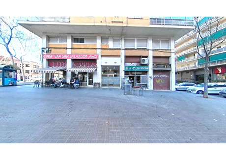 Dom na sprzedaż - Badalona, Hiszpania, 67 m², 161 135 USD (660 655 PLN), NET-100909934