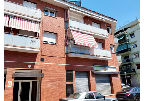 Mieszkanie na sprzedaż - Madrid, Hiszpania, 56 m², 133 350 USD (546 737 PLN), NET-101549303