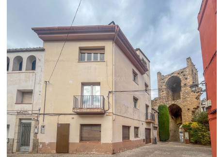 Dom na sprzedaż - Torroella De Montgrí, Hiszpania, 185 m², 161 479 USD (660 449 PLN), NET-101975523