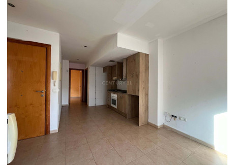 Mieszkanie na sprzedaż - Blanes, Hiszpania, 42 m², 93 954 USD (384 271 PLN), NET-102160388