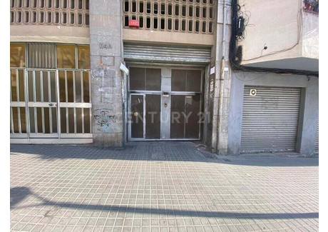 Komercyjne na sprzedaż - Madrid, Hiszpania, 20 m², 7273 USD (29 600 PLN), NET-103038693