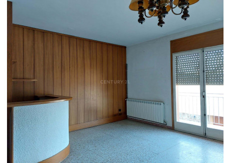 Mieszkanie na sprzedaż - Girona, Hiszpania, 117 m², 128 272 USD (505 390 PLN), NET-96054017