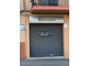 Komercyjne na sprzedaż - Barcelona, Hiszpania, 168 m², 139 637 USD (550 172 PLN), NET-96054991