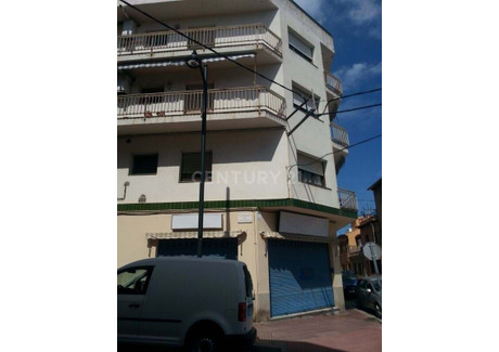 Komercyjne na sprzedaż - Sant Feliu De Guíxols, Hiszpania, 42 m², 10 382 USD (43 395 PLN), NET-96055120