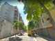 Komercyjne na sprzedaż - Girona, Hiszpania, 236 m², 253 120 USD (997 291 PLN), NET-96055545