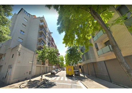 Komercyjne na sprzedaż - Girona, Hiszpania, 236 m², 243 318 USD (995 169 PLN), NET-96055545