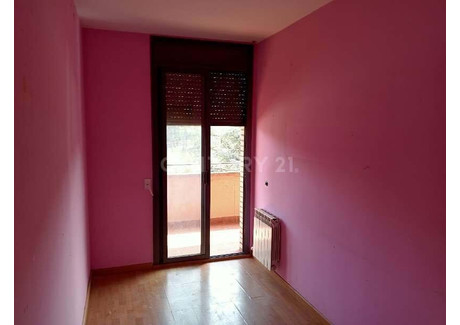 Dom na sprzedaż - Ripollet, Hiszpania, 123 m², 313 351 USD (1 256 537 PLN), NET-96055839